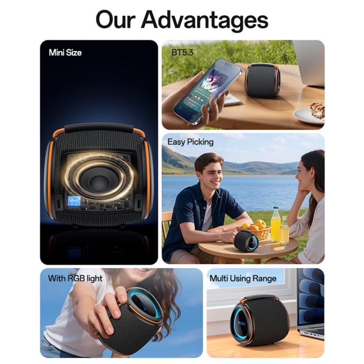 EDA008756401A_2.jpg@c1e99f7a11bdd1592963504960c10931