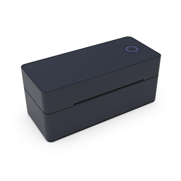 EDA008811703A_1.jpg@5f958116536b66351932fe6334661d81