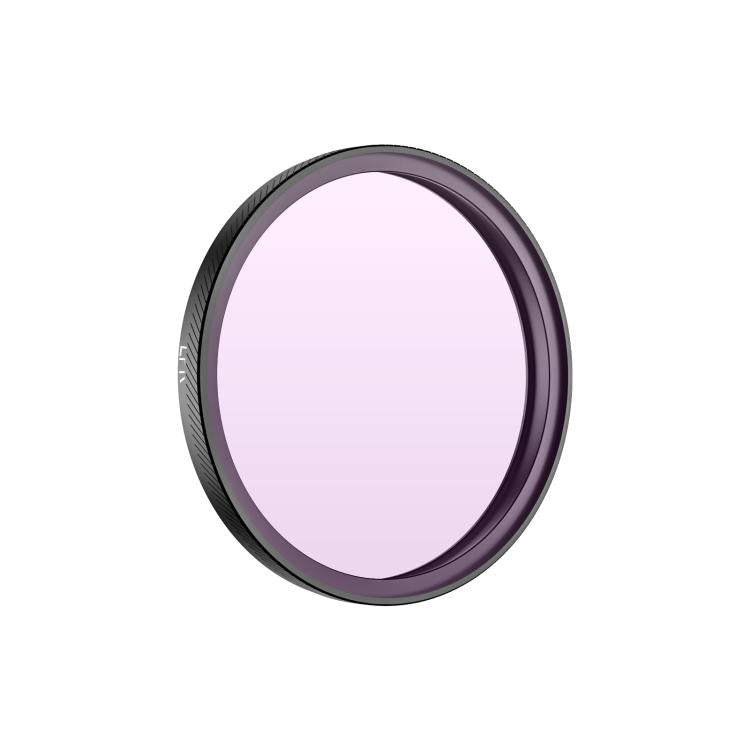 EDA008833808.jpg@ca590d0922cdcd2e14f9277bf2a9c604