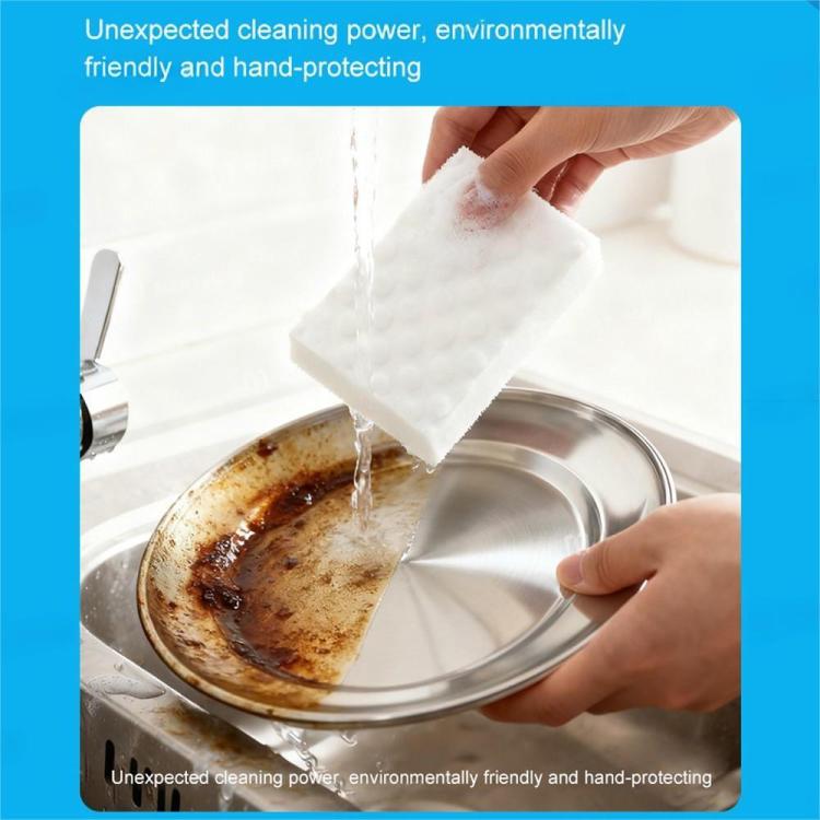 EDA0088356_7.jpg@2bbadbc9fecc4368ca332dec32414b66