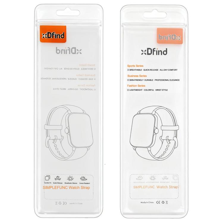EDA0088389_B5.jpg@d558168ff2419685d2b8d97d38859e83