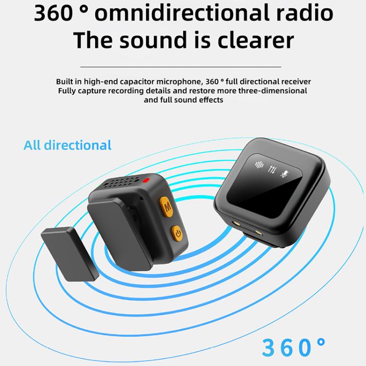 EDA0088509_B5.jpg@cb439e9aacaea6a9b71fccdbb52fc1b2