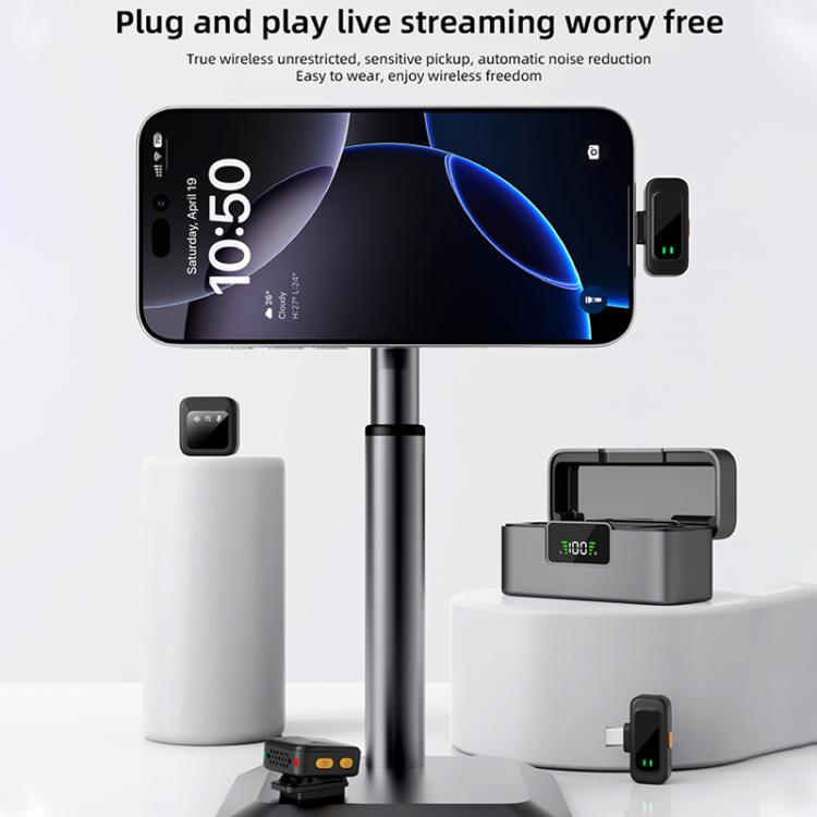 EDA0088509_B9.jpg@96787386797b798b85ae820f69301f89