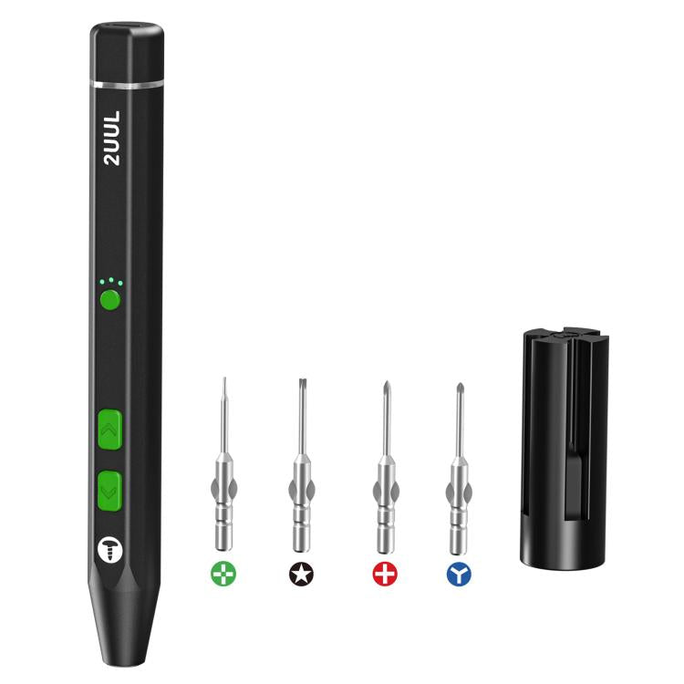 EDA0088705.jpg@4a5331af995caeca1ec07a60a354b53a