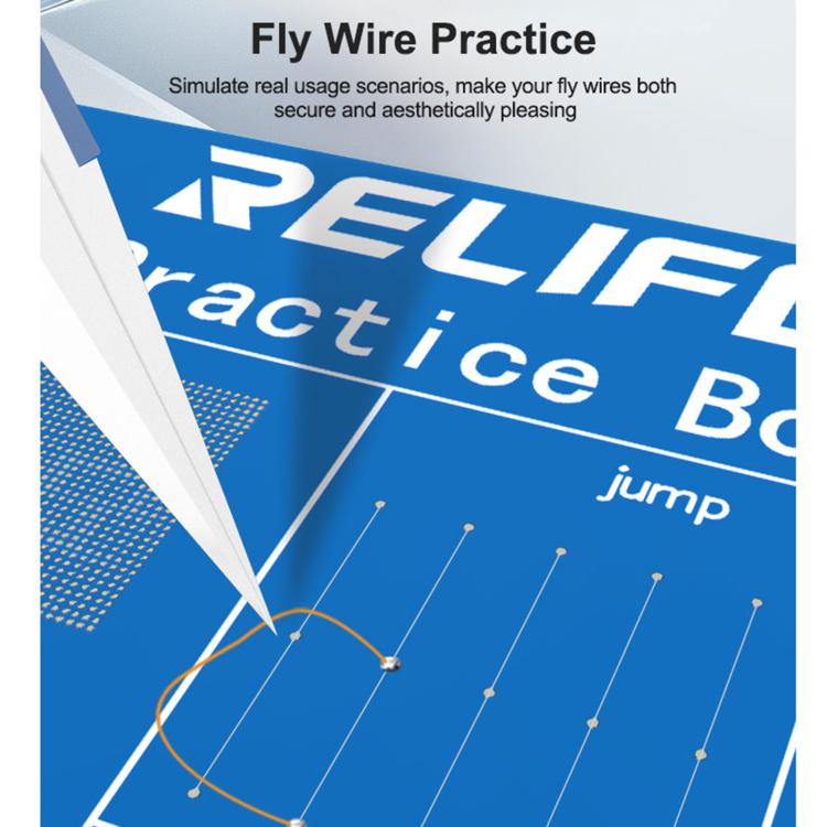 EDA0088727_7.jpg@02178a3a5650946d5ae0ec3aa41d81a5