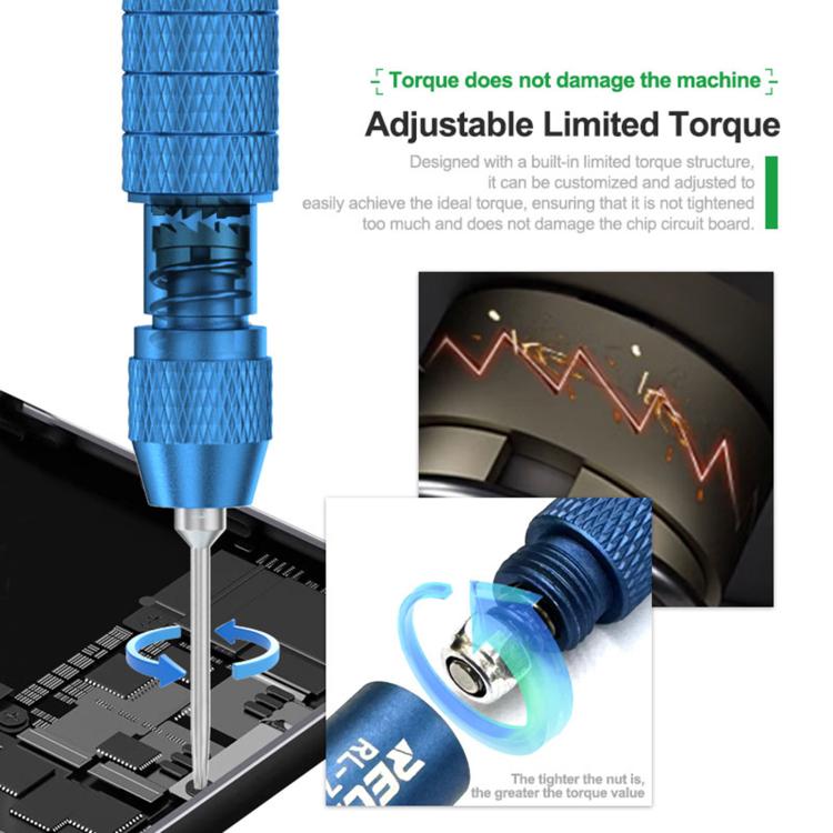 EDA0088729_2.jpg@609884711d14145a6e9d72870b500304