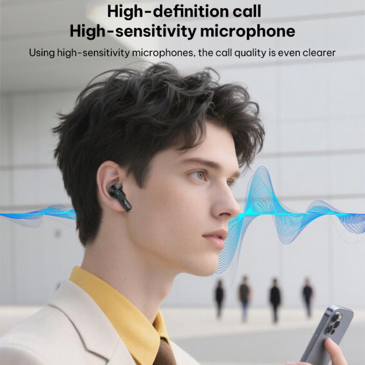 EDA008882301A_2.jpg@7762f0739fe8f2ce8723a6813be4cb83