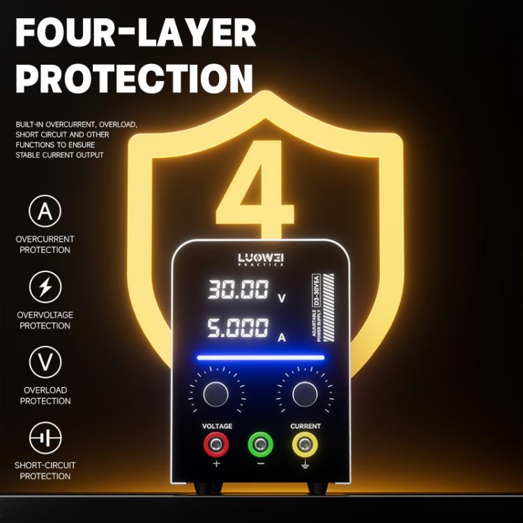 EDA0088976_B2.jpg@dea7316271adff3cfd82d61235c27ab9