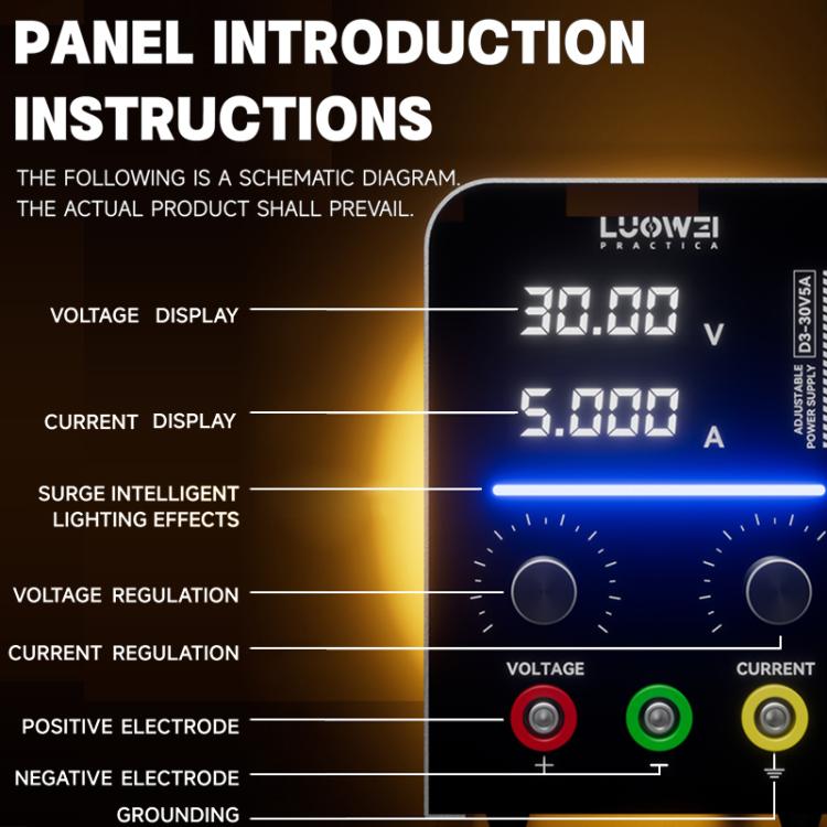 EDA0088976_B6.jpg@b0974c4f6b46202d8ee0891e289fd37d