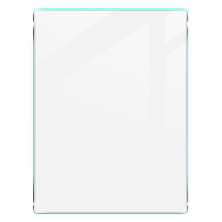 EDA008910003_2.jpg@681361e5acd4f8ddca6780e5aab18332