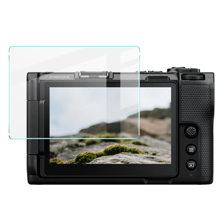 EDA008910101.jpg@2e6299741551b1c849abc53b6f77e193