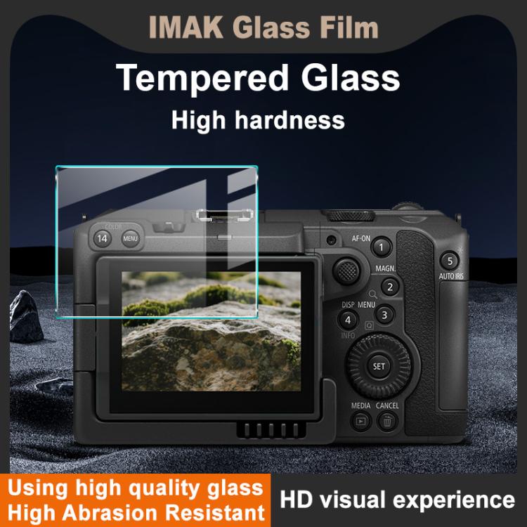 EDA008910201_2.jpg@87120a525b0e09ae31b9fa1cd50b8f72