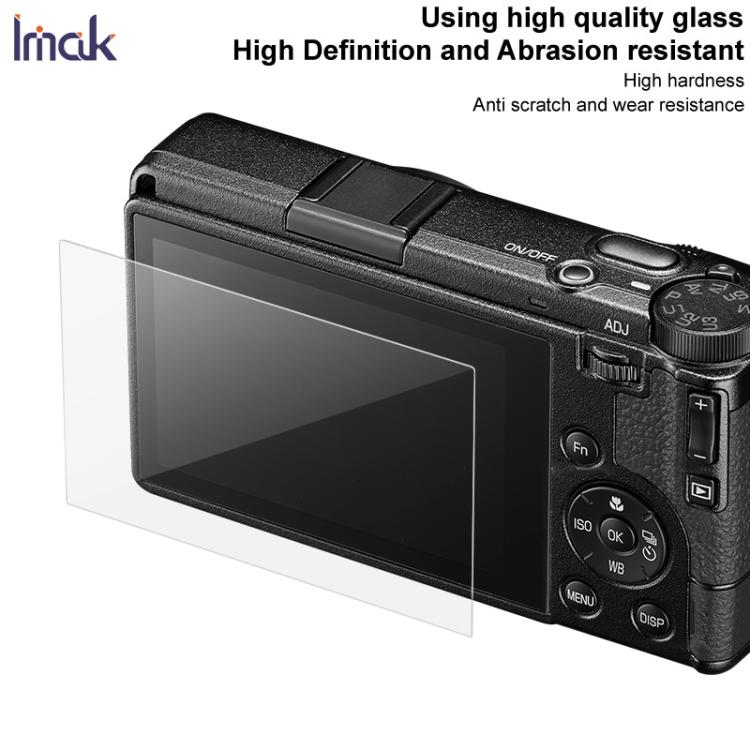 EDA008910301_3.jpg@a43ad94bb4563f0e78d477b6fe31df46