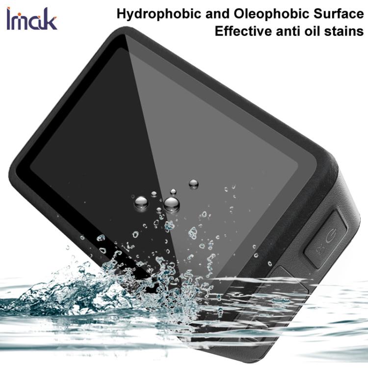 EDA008910306_5.jpg@717dc8a4a534cafe698c66da2075427d