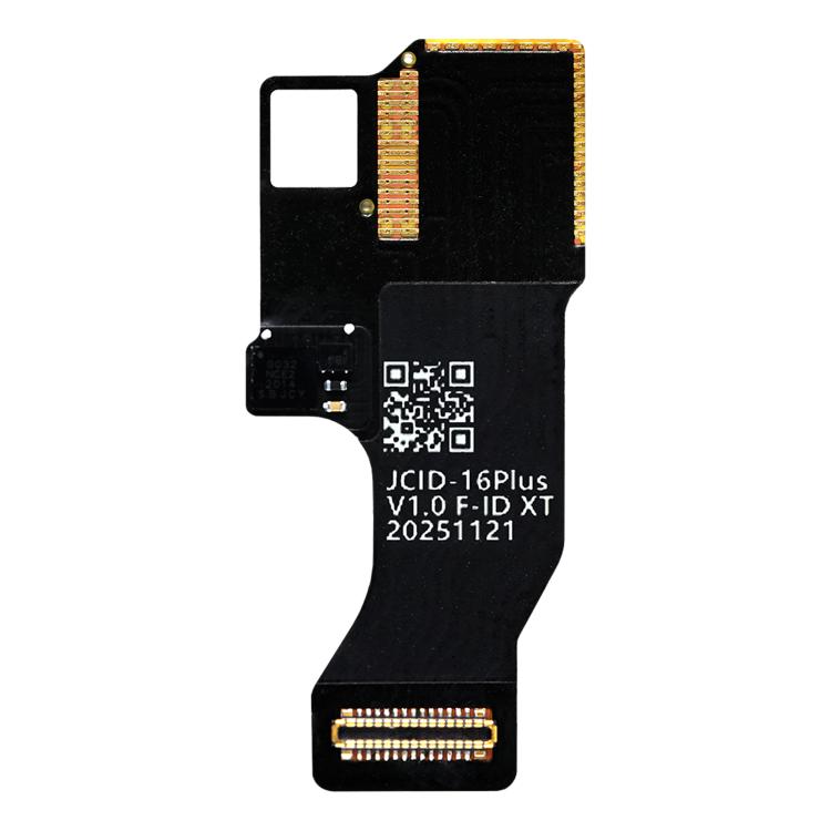 EDA008929003.jpg@184ec71fb332e50225b56eb0794bc2af