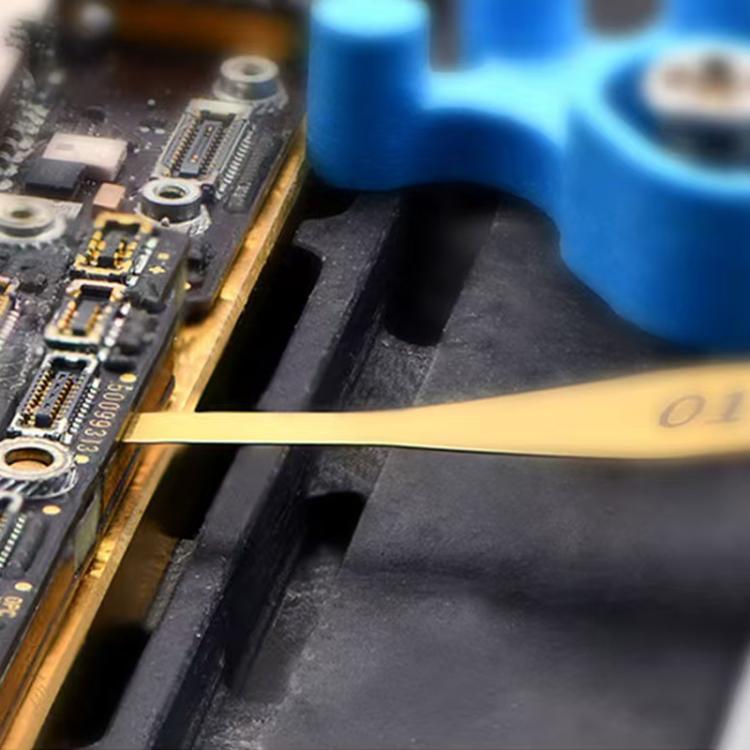 EDA0089357_7.jpg@14c08b75a07c4f8fbb6a27fd8d30d425