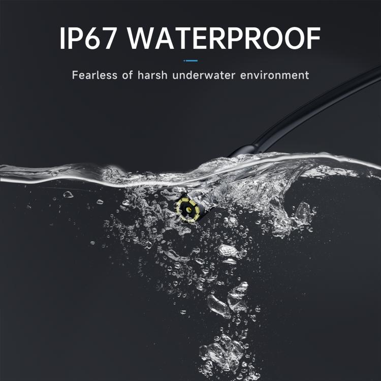 EDA008937208_7.jpg@9e2955478ca809d74780bd4e3ed11e33