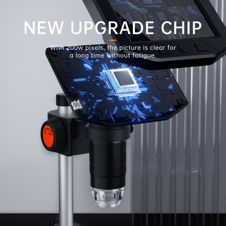 EDA008937501A_5.jpg@6a1ffce2f4ab50c0d504aef5a99ccde0