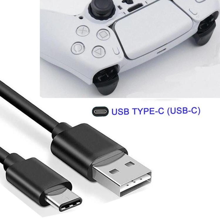 EDA0089380_4.jpg@c6d8acf9b5f846355492c92cc75d78c9