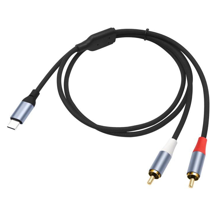 EDA008955603A.jpg@04a5c986ef142a5286ad77dfed0e4531