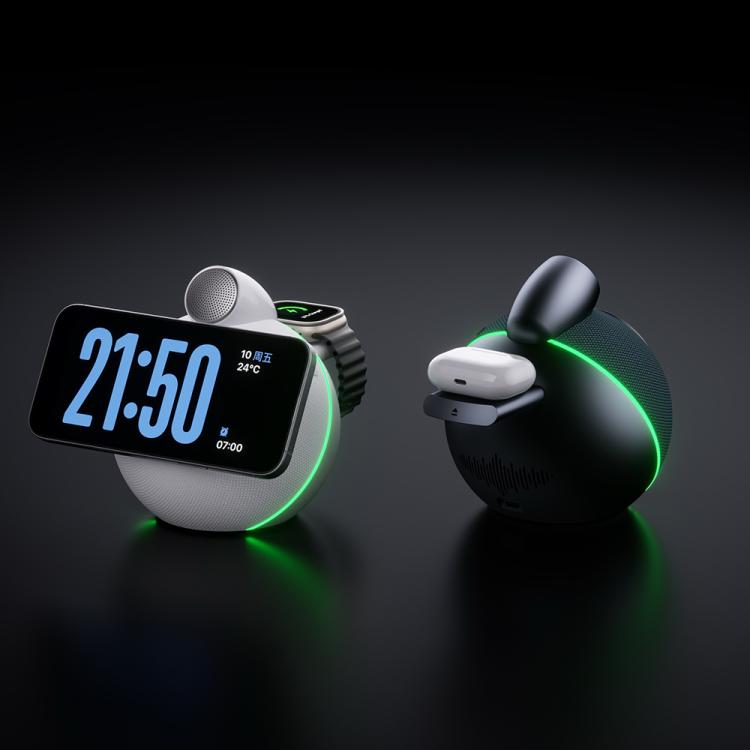 EDA0089596_B1.jpg@e19b346508848c97bf80de553c1ce6d5