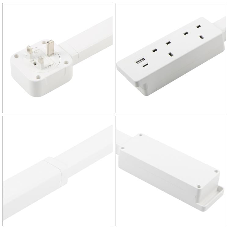 EDA008960201A_3.jpg@1ff9585dc27c8410de6489b47c7f87bd