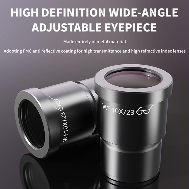 EDA0089603_4.jpg@bda75e2116f8ba914b7f5f20b2af09c7