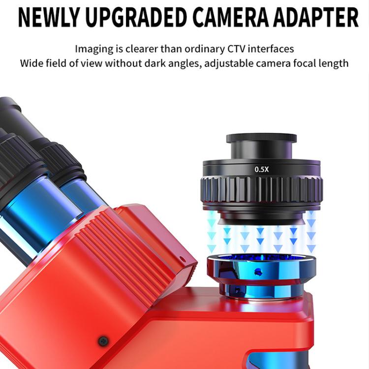 EDA0089603_5.jpg@40da2107ca60f587732bdb6c40118c57