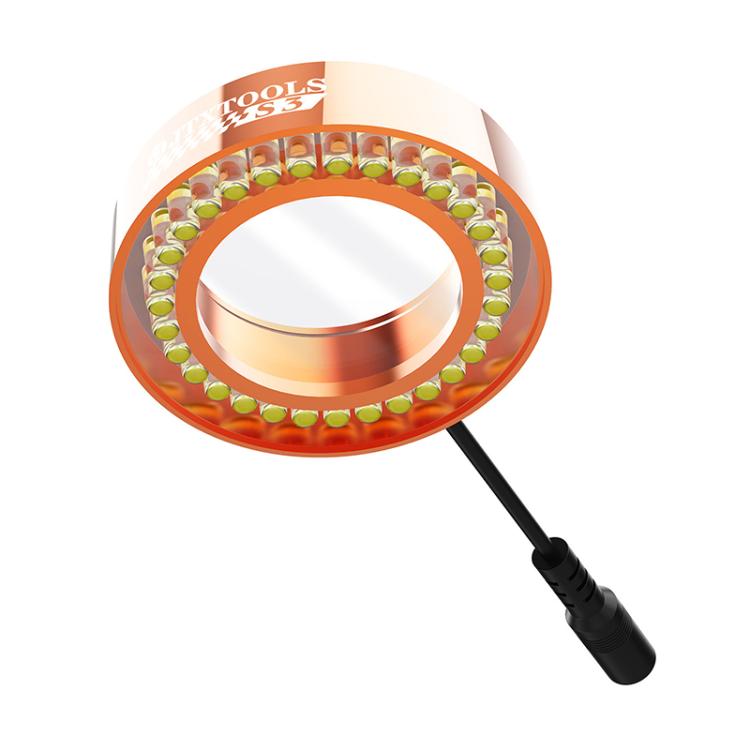 EDA0089610.jpg@80827dc489374ed4b57f94e38c3fbeb3