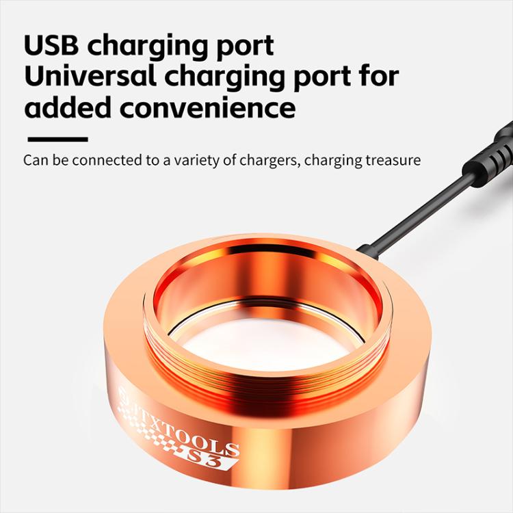 EDA0089610_6.jpg@0ebb221373f8d5cba127a86f021706d2