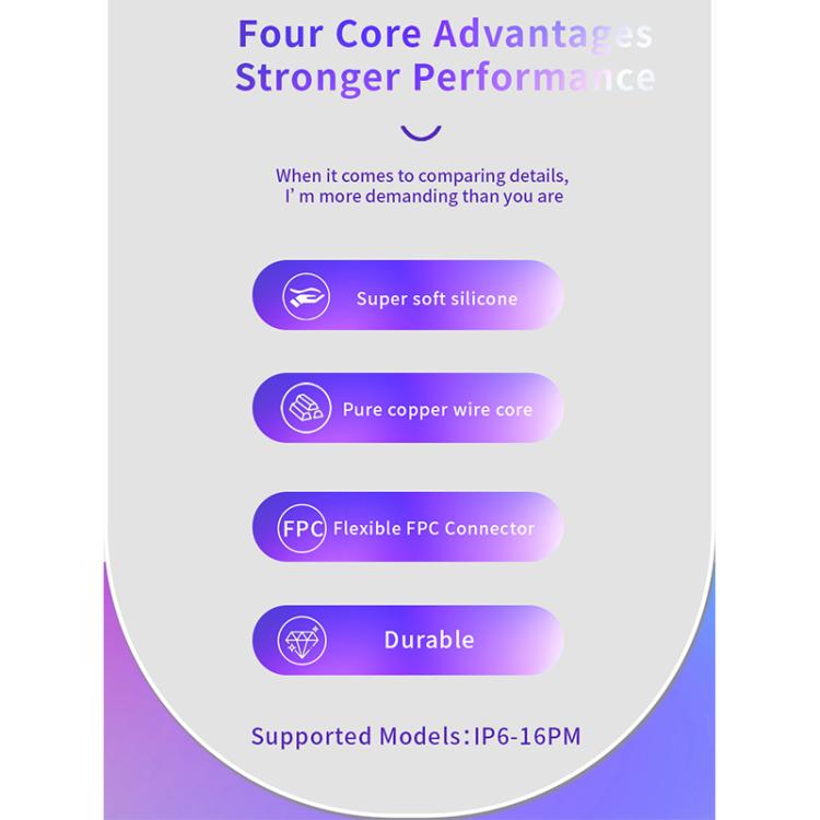 EDA0089621_4.jpg@cd3427e852984bfed1085b9cdbaaef2a