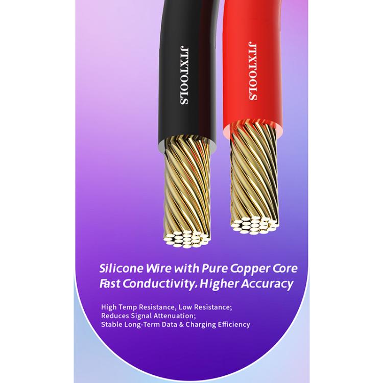 EDA0089621_8.jpg@515c7c33334ee611231d2049716747c0