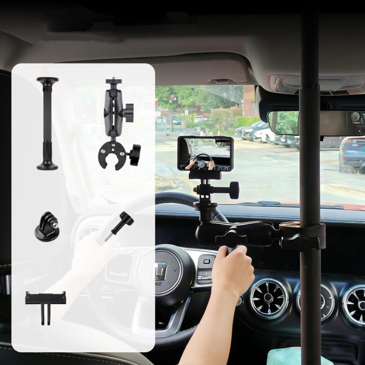 EDA008966607A.jpg@1a1bc5ac2ec996e1402332c4a6fbd7be