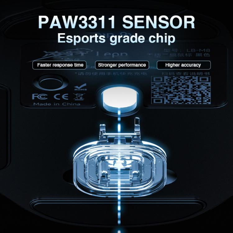 EDA0089679_B4.jpg@56ea5c46bdcffdf3dd03bbd8dbaa93b0