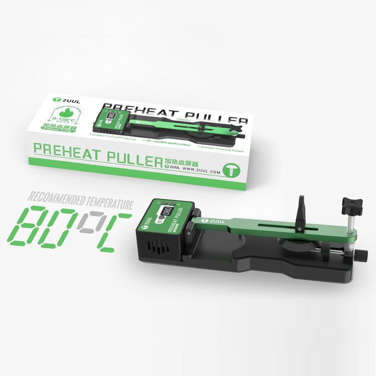 EDA0089901_B5.jpg@d4648c605590d9b0dd4b0d0bf55785c0