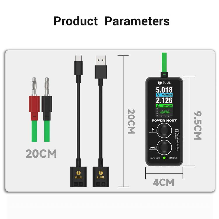 EDA0089913_2.jpg@6416668f64f10177203a13173786730c