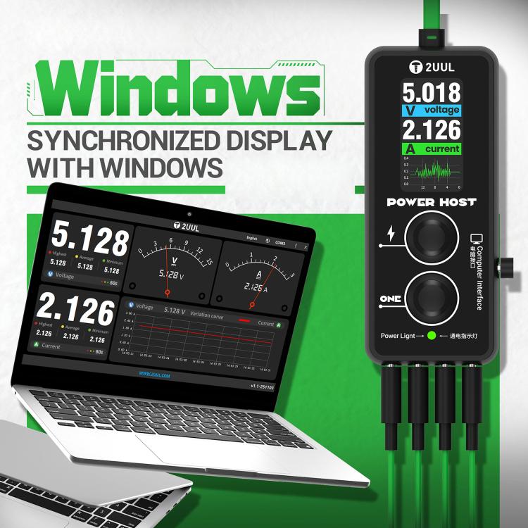 EDA0089913_5.jpg@05c910174069c4f6c96d10fc02d808df