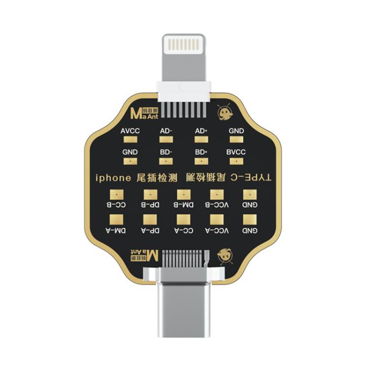 EDA0089953.jpg@7352bb5c3d8fa5db1978773cb788d193