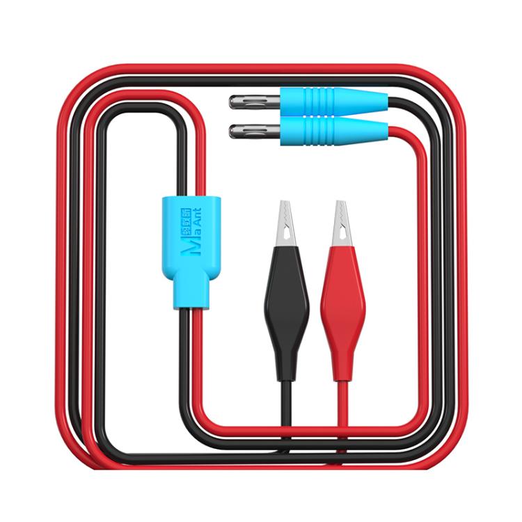 EDA0089959.jpg@4be3fb9ae4374344425bdd56a20d385a