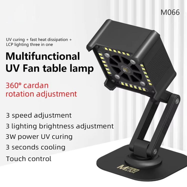 EDA0089963_1.jpg@ab98cd5d054a38ff6c65541df6ecf71f