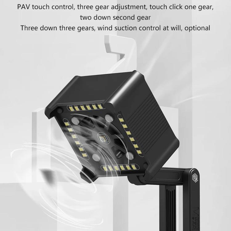 EDA0089963_4.jpg@6fb9b09ac37a6dffefcd07fa1b87a8ca