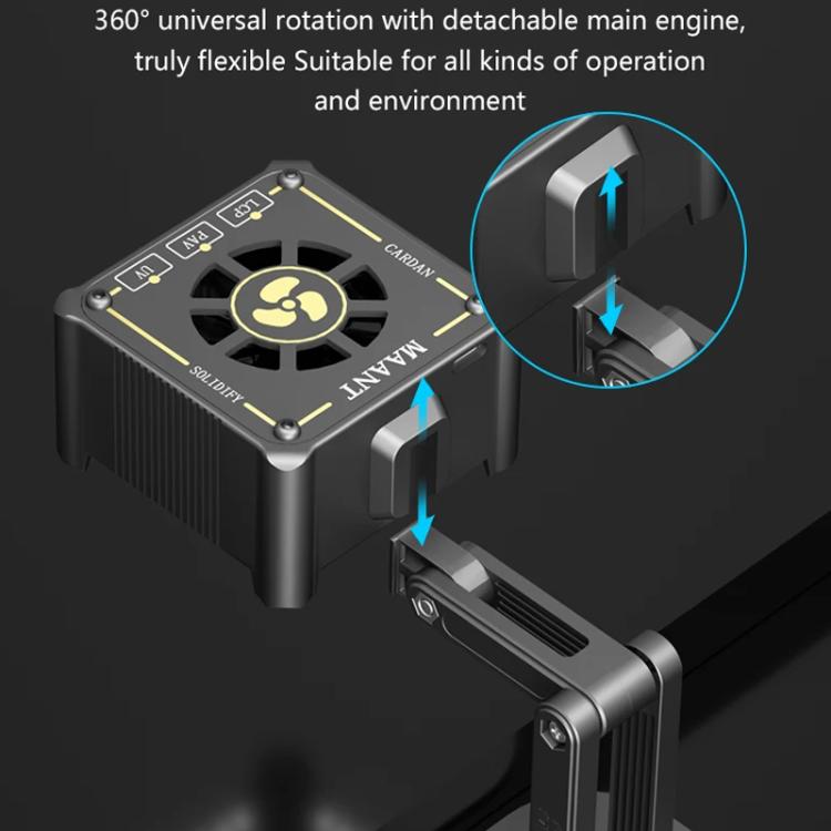 EDA0089963_9.jpg@eaf2b979df75cd468fb708fe693ec61a