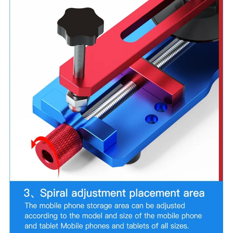 EDA0089997_10.jpg@da810aeb017dc51bfac7ea8947419728