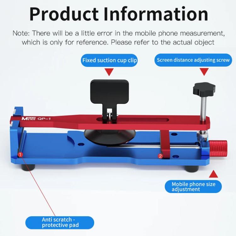 EDA0089997_5.jpg@a17799ae9e9319e16b1876be8940129c