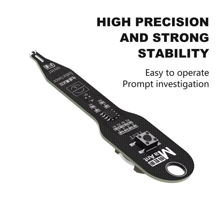 EDA0090008_4.jpg@fd922b2dc39b540648e29121cc87bb4e