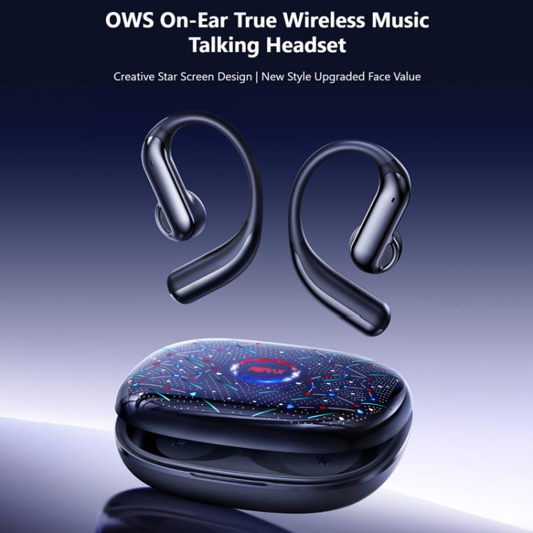 EDA009018601A_2.jpg@6a75a242c051d1d34e66e930d0e92e2a