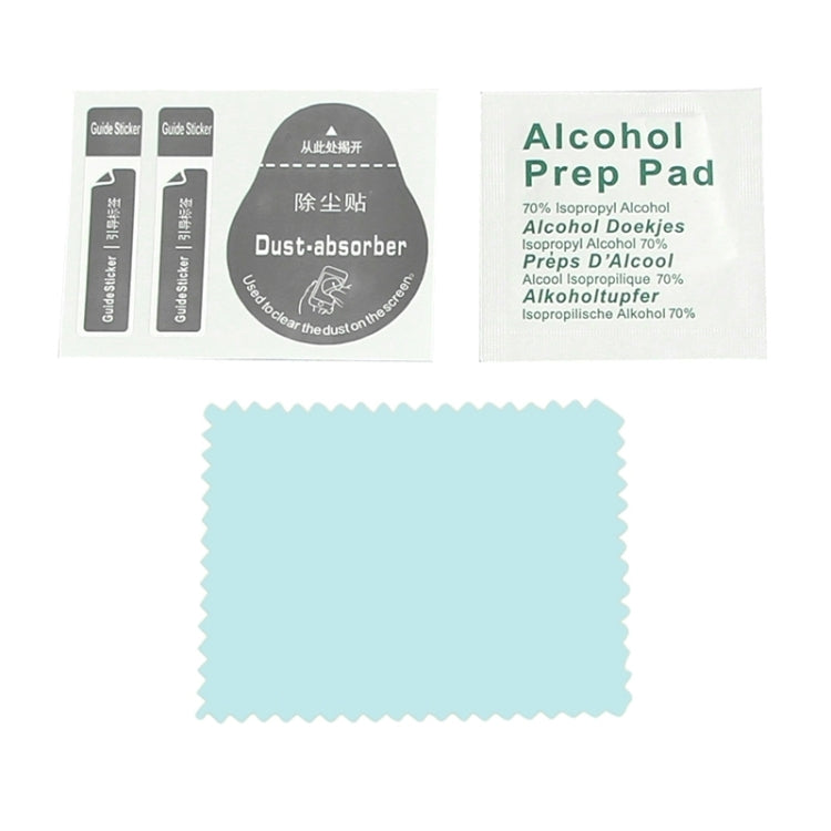 EDA00957203_5.jpg@e4352a0b0b82e5f5e6342bb5f273635f