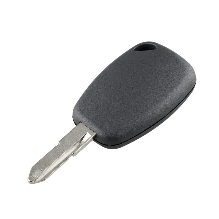 Car Remote Control 206 Embryo PCF7946 434 Frequency for Renault 2-button - Remote Car Key by PMC TechLife | Online Shopping South Africa | PMC TechLife | Buy Now Pay Later Mobicred