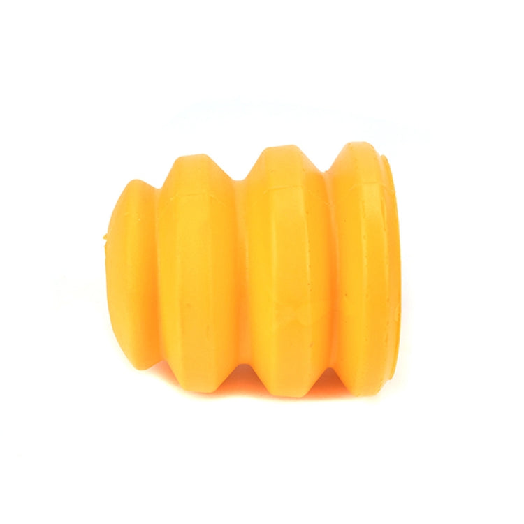 2 PCS Car Polyurethane Front Shock Absorber 15153958 for Cadillac / Chevrolet - Steering System by PMC TechLife | Online Shopping South Africa | PMC TechLife | Buy Now Pay Later Mobicred