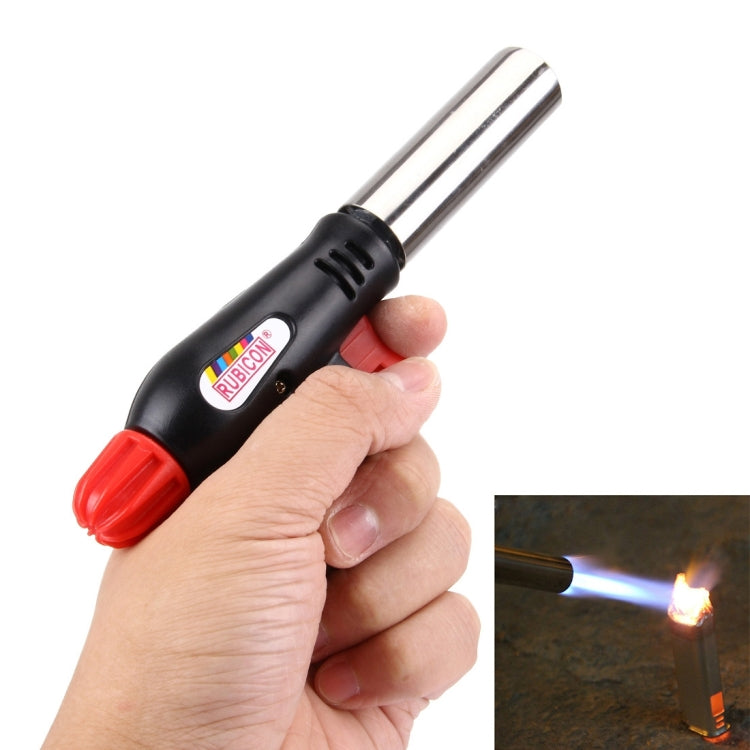 RTK-001 Multi-purpose Gas Blow Torch - Cookwares & Tablewares by PMC TechLife | Online Shopping South Africa | PMC TechLife | Buy Now Pay Later Mobicred